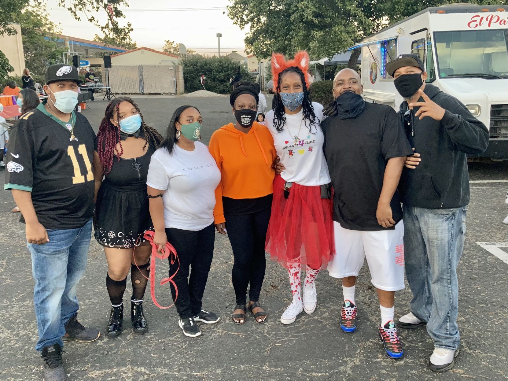 2020 Lompoc Halloween 2.jpg